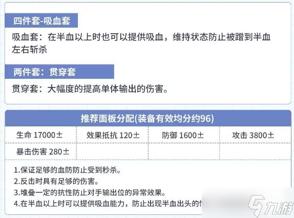 第七史诗武斗家肯恩值得培养吗 武斗家肯恩装备、神器搭配及强度介绍[多图]