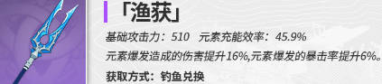 原神雷神和神里绫华抽哪个 神里绫华和雷电将军抽取建议分析