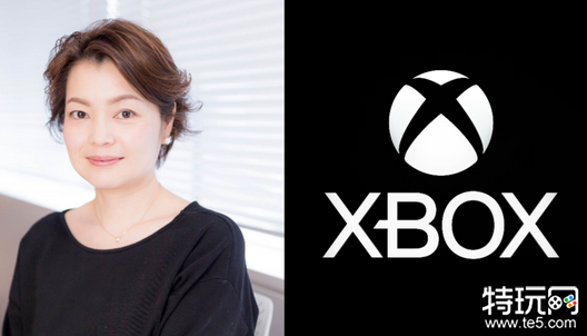 Xbox日本合作伙伴总监：日本游戏厂商需要Xbox 不能只靠PS