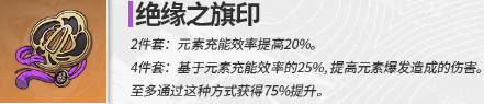 原神雷神和神里绫华抽哪个 神里绫华和雷电将军抽取建议分析