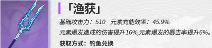 《原神》雷电将军培养攻略大全