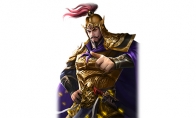 《三国之志4》袁绍武将图鉴 