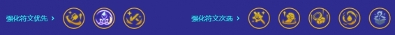 《金铲铲之战》S10KDA法师萨勒芬妮怎么搭配