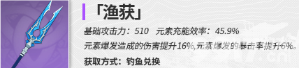 原神神里绫华和雷电将军哪个更好 神里绫华和雷电将军选择建议分享