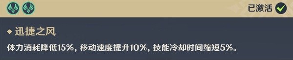 《原神》隙境原体快速刷取路线 原神隙境原体怎么刷