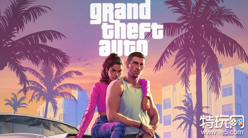 警惕《GTA6》预购测试诈骗 225美元假PC版预购“好评如潮”