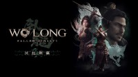 《卧龙》DLC“风起荆襄”评测7.0分 此别不再逢 