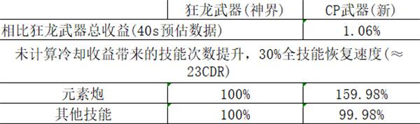 企业微信截图_20231219100534.jpg