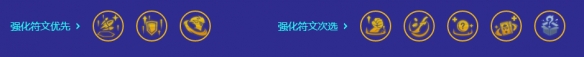 《金铲铲之战》秘术疾射厄斐琉斯阵容搭配攻略