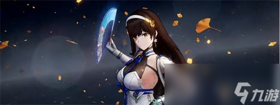 《少女前线2》95最新剧情一览