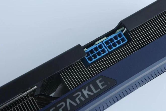  Sparkle撼与英特尔锐炫A770显卡实测，DX11游戏性能猛增！ 