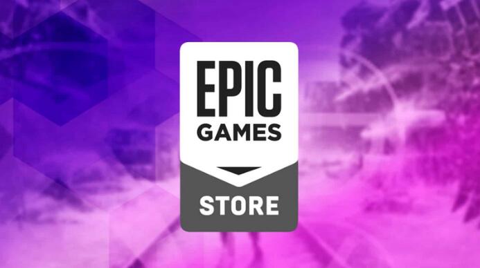 区块链游戏回归Epic商店 将不受年龄分级影响