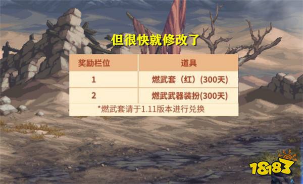 DNF资讯：新春版本更新时间确定了？4大方面分析，联动礼包提前“泄露”！