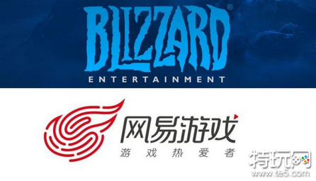 业内人士称暴雪国服回归正逐步加快 网易腾讯等谁会接手