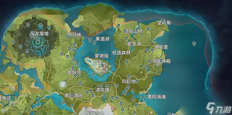 原神片剂深研天攻略（从入门到精通，掌握关键流程）