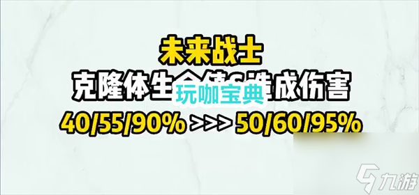 云顶之弈S8.5首次迎来双补丁，版本节奏或将迎来巨变！