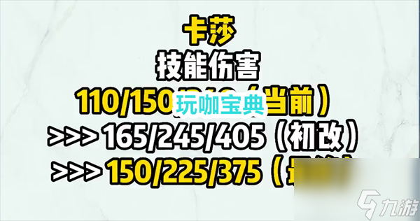 云顶之弈S8.5首次迎来双补丁，版本节奏或将迎来巨变！