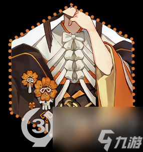 阴阳师二口女新皮肤双织花怎么样(阴阳师二口女新皮肤双织花介绍)「2023推荐」