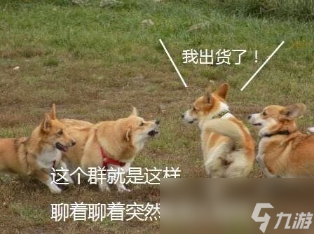 dnf新春版本防骗指南