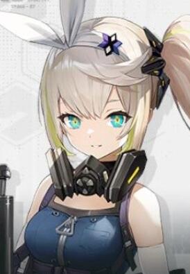 《少女前线2追放》四星角色培养搭配思路攻略