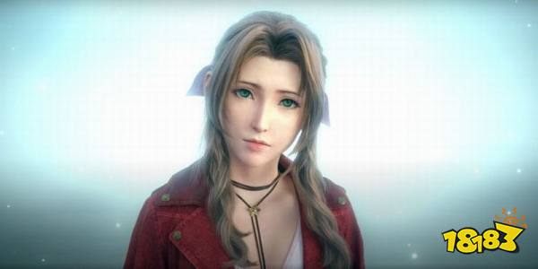 滨口直树：《FF7：重生》结局会让老玩家感到震惊