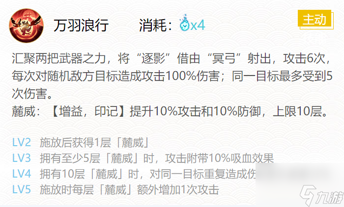 阴阳师2024铃鹿御前御魂怎么搭配-2024铃鹿御前御魂搭配攻略