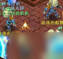 神武异界魔宫攻略大全（神武3异界魔宫实用玩法）「专家说」