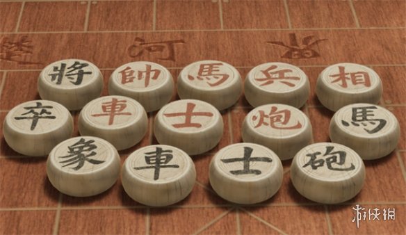 棋弈无限：中国象棋好玩吗-棋弈无限：中国象棋玩法特色 