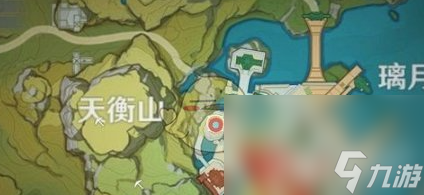 原神4.3秘宝迷踪第六天有啥玩法 第六天玩法技巧详解