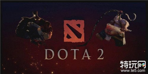 DOTA2迪拜别墅杯预选赛 iG不敌Blacklist遭淘汰出局 