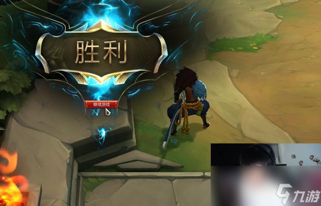 《LOL》云顶之弈最强装备介绍