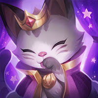 《LOL》愚人节猫狗大战任务攻略