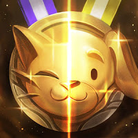 《LOL》愚人节猫狗大战任务攻略