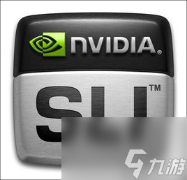 COD13如何开启sli(使命召唤13无限战争sli)「必看」