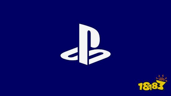 泄露数据显示：PS5玩家单人游戏时间远超多人游戏