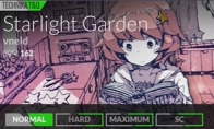 《DJMAX致敬V》Starlight Garden 