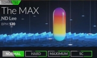 《DJMAX致敬V》The MAX 