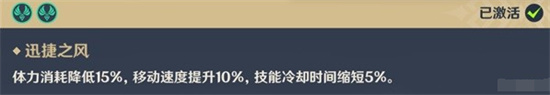 原神4.3湖光铃兰怎么快速采集 原神4.3枫丹湖光铃兰采集路线分享一览