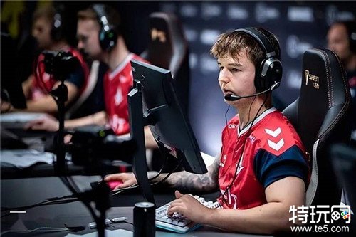 PGL哥本哈根Major RMR北美区公开预选赛 RMR欧洲Heroic不敌Nemiga遭淘汰