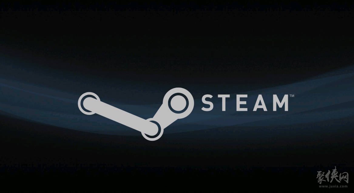 steam更新时发生错误无许可怎么办 更新时发生错误无许可expired解决方法