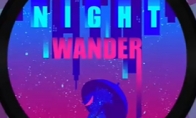 《喵斯快跑》Night Wander 