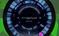 《喵斯快跑》irregulyze 