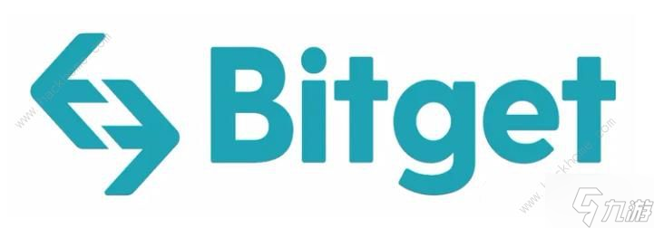 bitget交易所排名第几 bitget交易所国际排名介绍