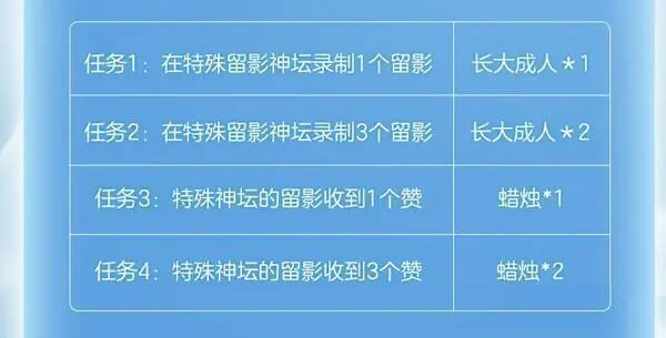 光遇蛋仔派对联动指引团任务怎么做图二