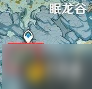 原神雪山的冰冻怎么破 原神雪山冰怎么破开以及山中之物解冻所有碎片任务完成攻略指南