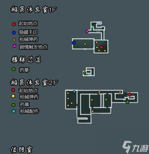 江湖十万大山地图罗盘钥匙攻略（从零开始，掌握江湖地图罗盘钥匙的使用技巧）