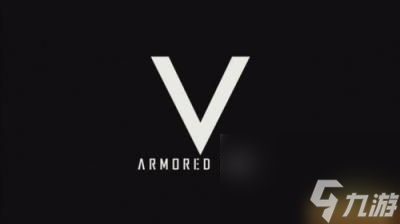 装甲核心,装甲核心5（Armored Core V）游戏心得 装甲核心5攻略