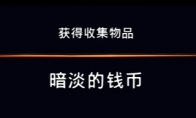 《波斯王子：失落的王冠》沉港收集物品暗淡的钱币视频攻略 