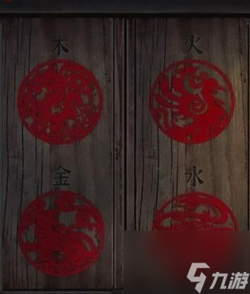 《阿姐鼓3偃师传》第二章桃罹全流程解密攻略