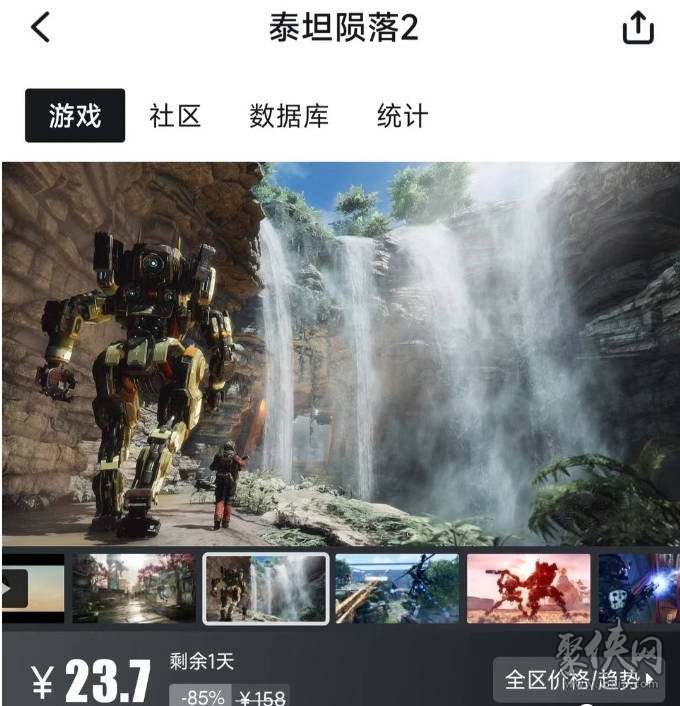 2023steam秋促值得入手的游戏推荐 秋促哪些游戏大作值得买